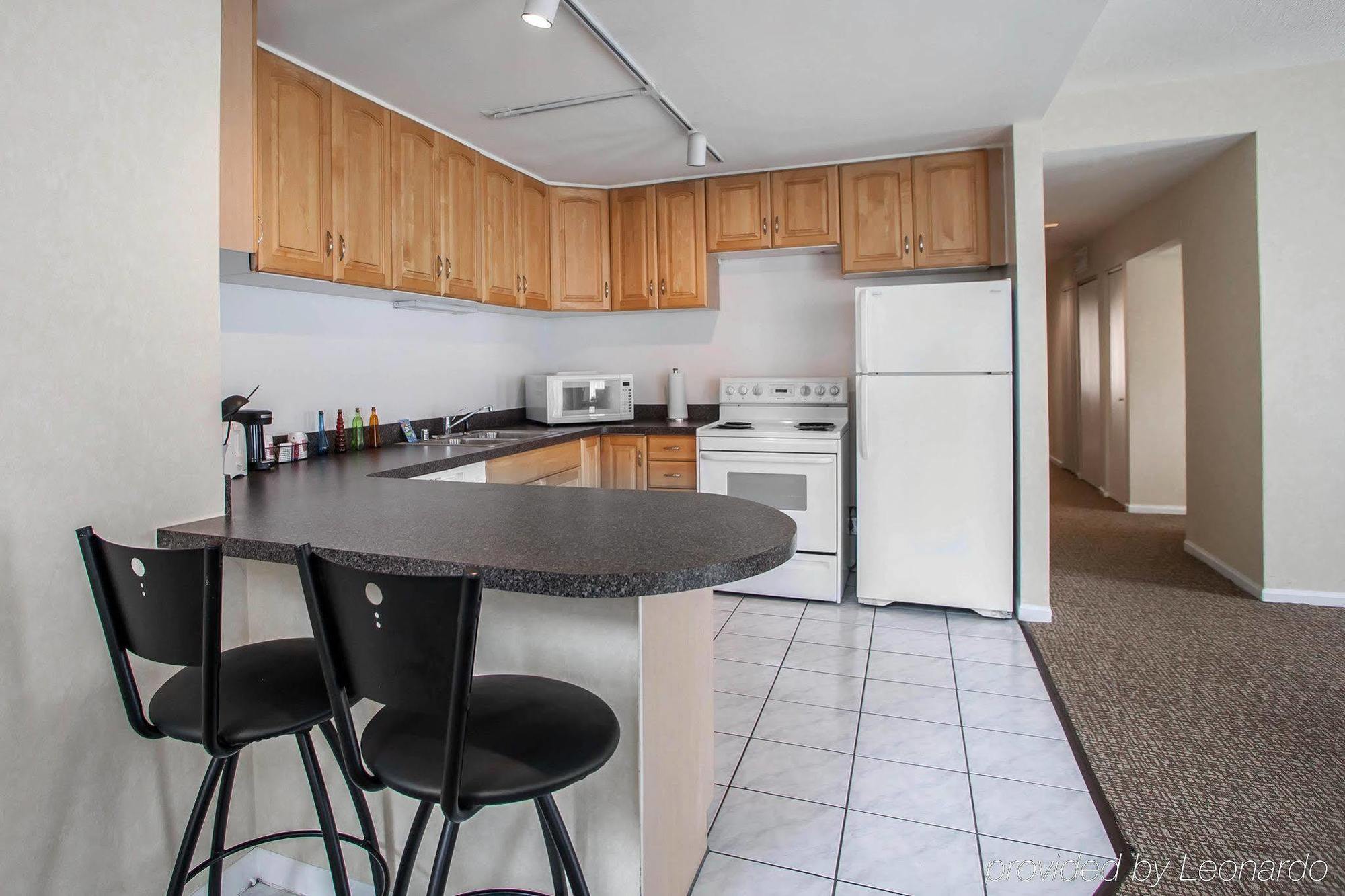 Comfort Suites Michigan Avenue Чикаго Екстериор снимка