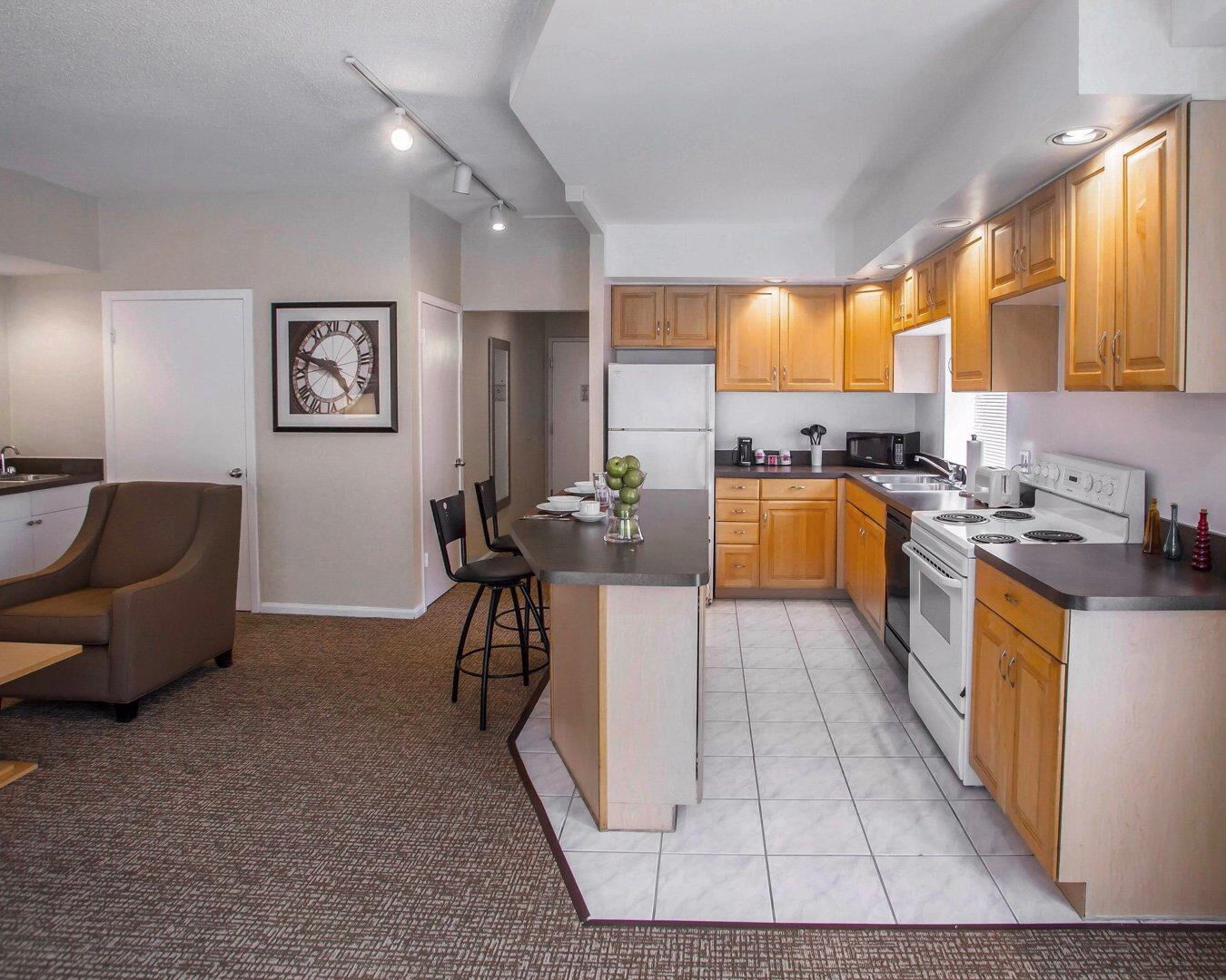 Comfort Suites Michigan Avenue Чикаго Екстериор снимка