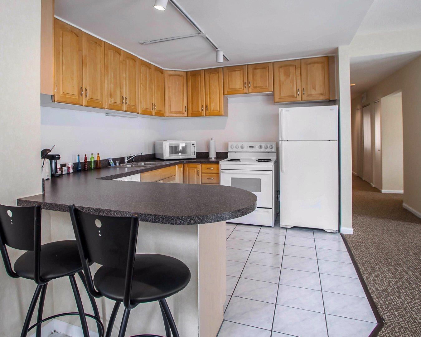 Comfort Suites Michigan Avenue Чикаго Екстериор снимка