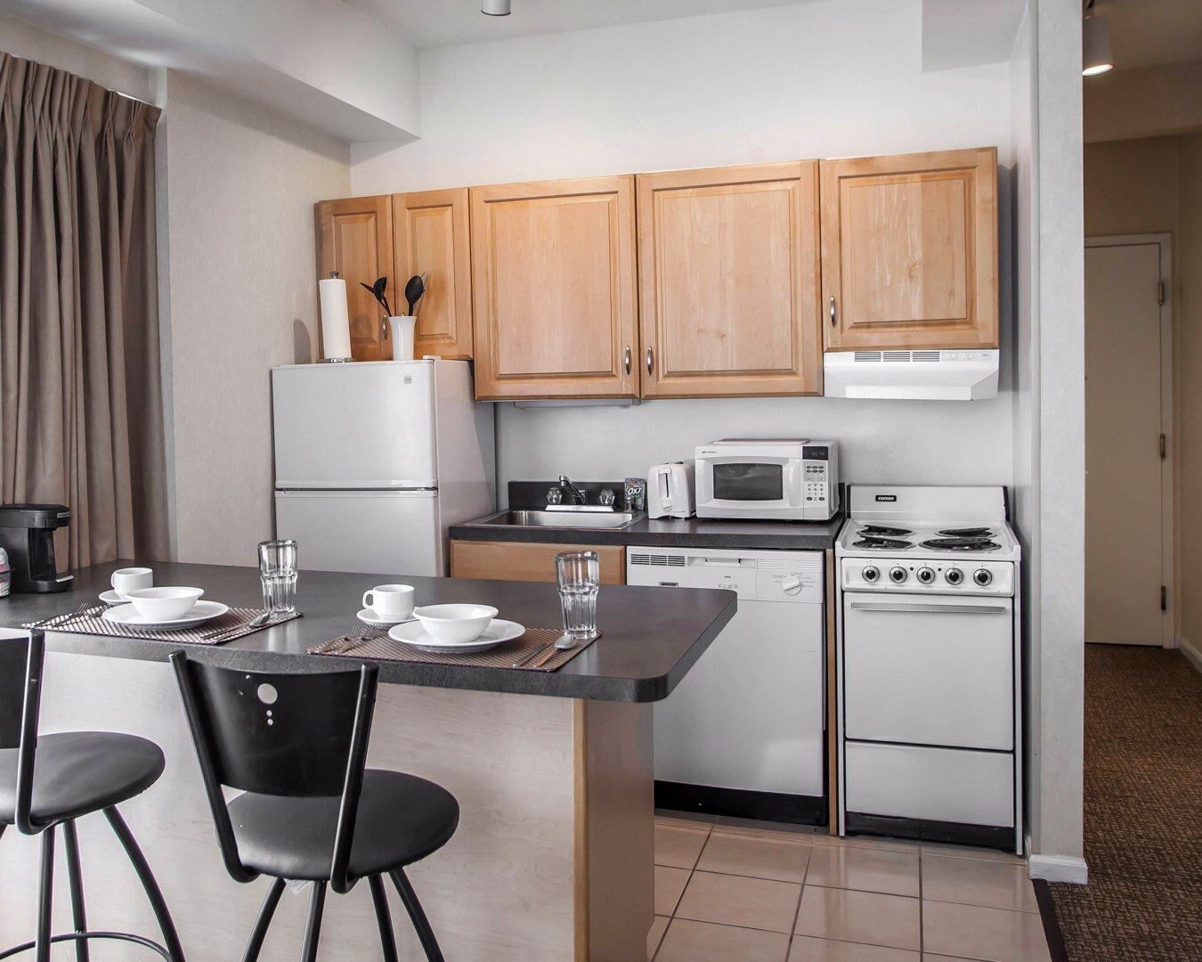 Comfort Suites Michigan Avenue Чикаго Екстериор снимка